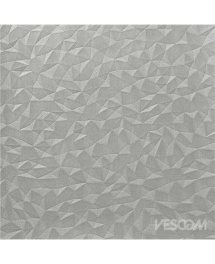 Revestimiento pared Vescom  Ref. 1068.09.-AIKIN