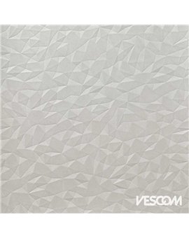 Revestimiento pared Vescom  Ref. 1068.11.-AIKIN
