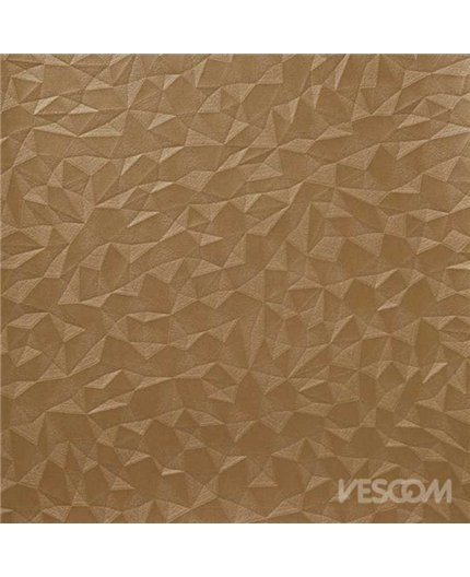 Revestimiento pared Vescom  Ref. 1068.13.-AIKIN
