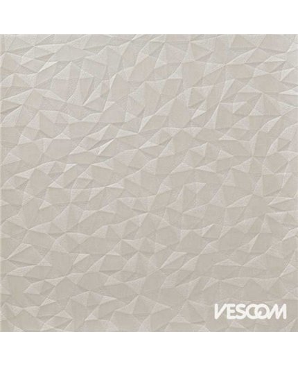 Revestimiento pared Vescom  Ref. 1068.14.-AIKIN