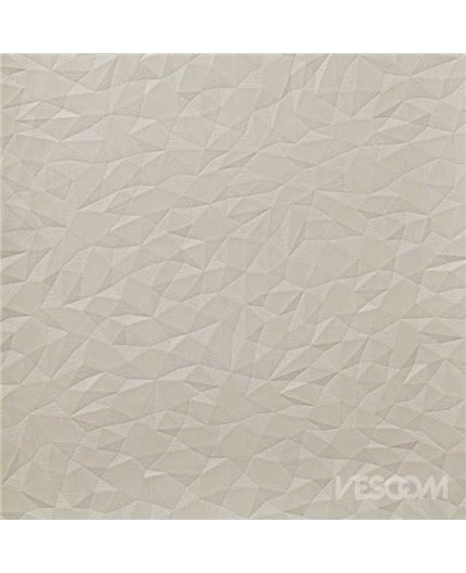Revestimiento pared Vescom  Ref. 1068.15.-AIKIN