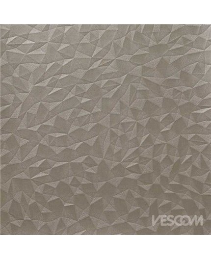 Revestimiento pared Vescom  Ref. 1068.16.-AIKIN