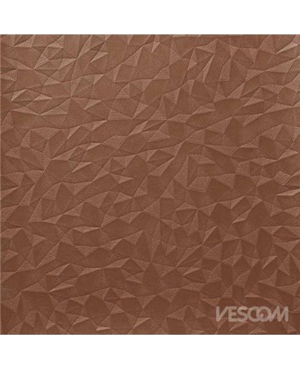 Revestimiento pared Vescom  Ref. 1068.19.-AIKIN