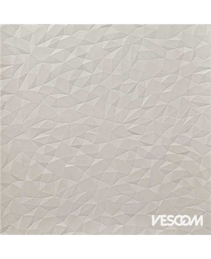 Revestimiento pared Vescom  Ref. 1068.20.-AIKIN