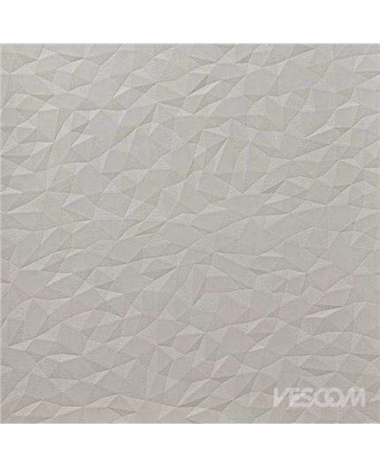 Revestimiento pared Vescom  Ref. 1068.21.-AIKIN