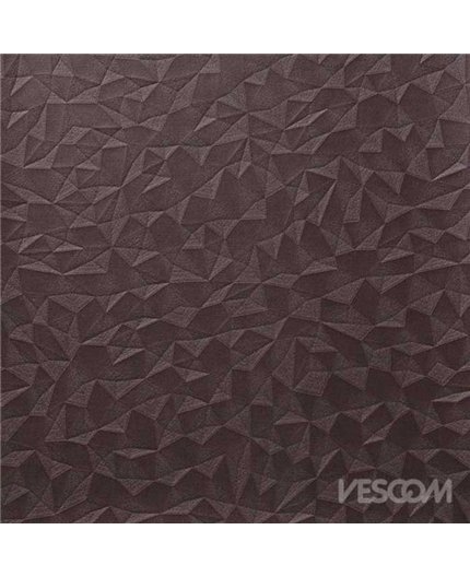 Revestimiento pared Vescom  Ref. 1068.22.-AIKIN