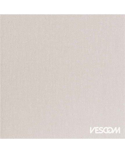 Revestimiento pared Vescom  Ref. 1103.19-ALBERT (STOCK)
