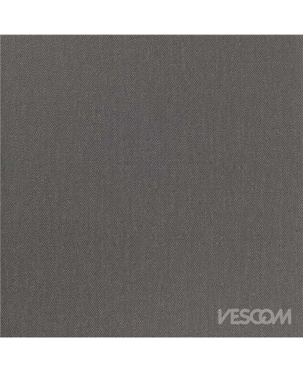 Revestimiento pared Vescom  Ref. 1103.21-ALBERT (STOCK)