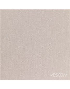 Revestimiento pared Vescom  Ref. 1103.22-ALBERT (STOCK)