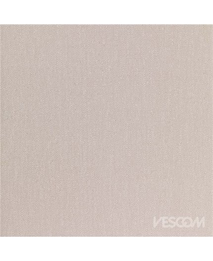 Revestimiento pared Vescom  Ref. 1103.22-ALBERT (STOCK)