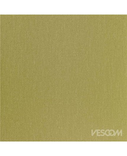 Revestimiento pared Vescom  Ref. 1103.01-ALBERT