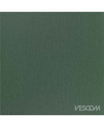Revestimiento pared Vescom  Ref. 1103.02-ALBERT