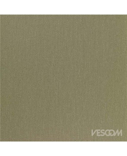 Revestimiento pared Vescom  Ref. 1103.04-ALBERT