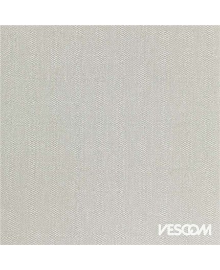 Revestimiento pared Vescom  Ref. 1103.05-ALBERT