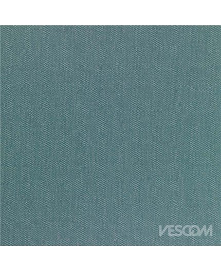 Revestimiento pared Vescom  Ref. 1103.06-ALBERT