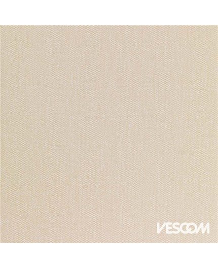 Revestimiento pared Vescom  Ref. 1103.07-ALBERT