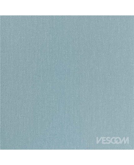Revestimiento pared Vescom  Ref. 1103.08-ALBERT