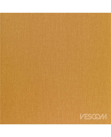 Revestimiento pared Vescom  Ref. 1103.09-ALBERT