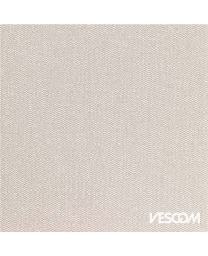 Revestimiento pared Vescom  Ref. 1103.11-ALBERT