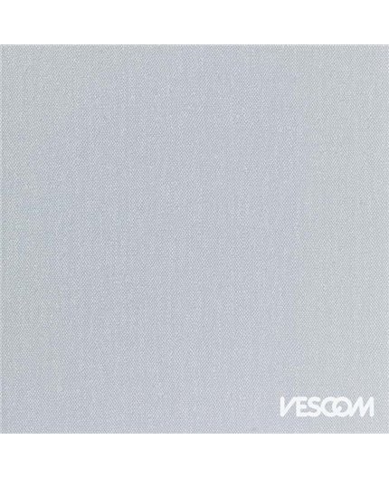 Revestimiento pared Vescom  Ref. 1103.13-ALBERT