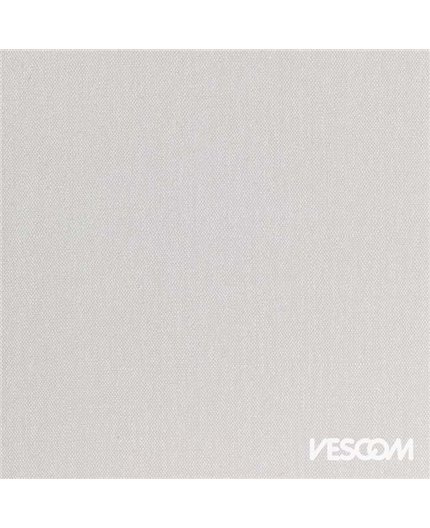 Revestimiento pared Vescom  Ref. 1103.18-ALBERT