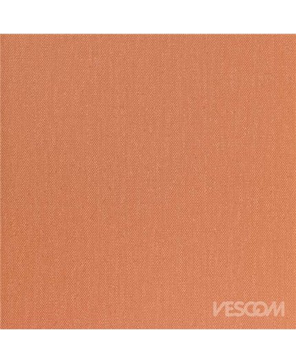 Revestimiento pared Vescom  Ref. 1103.20-ALBERT