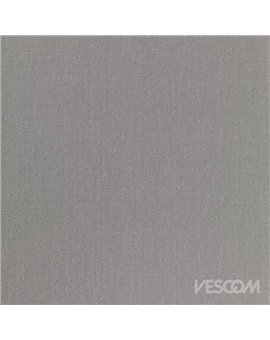 Revestimiento pared Vescom  Ref. 1103.23-ALBERT