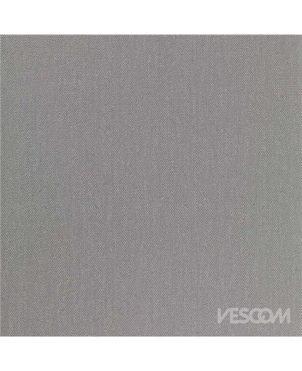 Revestimiento pared Vescom  Ref. 1103.23-ALBERT