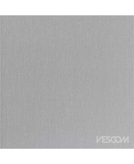 Revestimiento pared Vescom  Ref. 1103.25-ALBERT