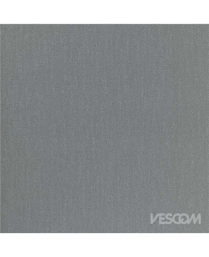 Revestimiento pared Vescom  Ref. 1103.26-ALBERT