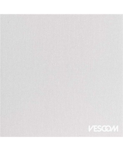 Revestimiento pared Vescom  Ref. 1103.27-ALBERT