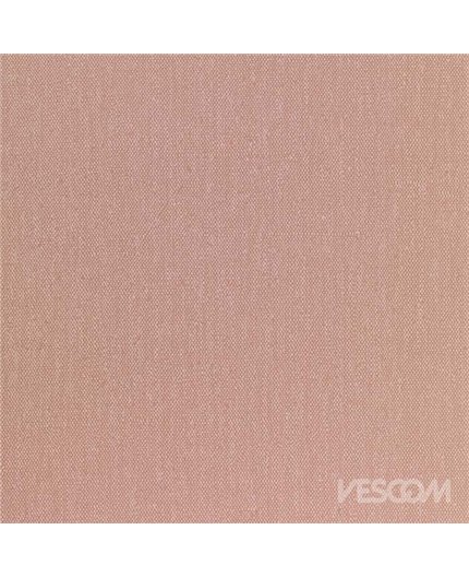 Revestimiento pared Vescom  Ref. 1103.28-ALBERT