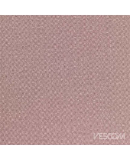 Revestimiento pared Vescom  Ref. 1103.29-ALBERT