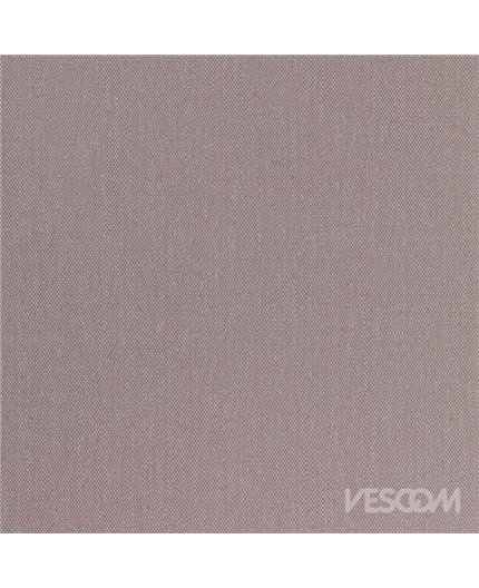 Revestimiento pared Vescom  Ref. 1103.30-ALBERT
