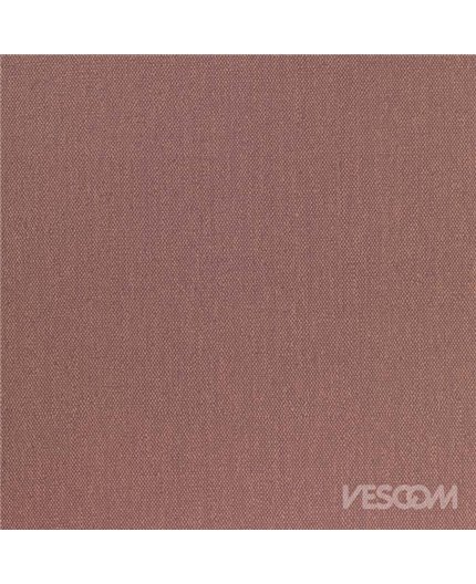 Revestimiento pared Vescom  Ref. 1103.31-ALBERT