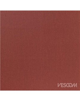 Revestimiento pared Vescom  Ref. 1103.32-ALBERT