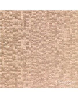 Revestimiento pared Vescom  Ref. -1102.02-BARKLEY