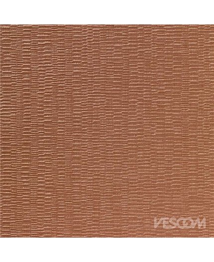 Revestimiento pared Vescom  Ref. -1102.03-BARKLEY