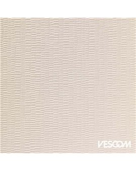 Revestimiento pared Vescom  Ref. -1102.05-BARKLEY