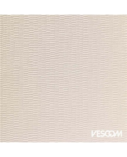 Revestimiento pared Vescom  Ref. -1102.05-BARKLEY