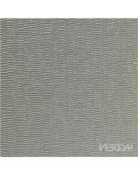 Revestimiento pared Vescom  Ref. -1102.08-BARKLEY