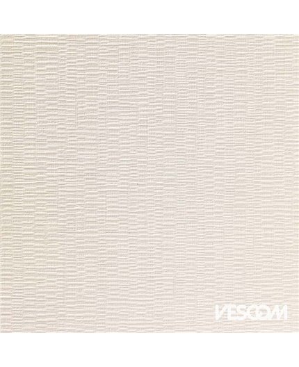 Revestimiento pared Vescom  Ref. -1102.17-BARKLEY