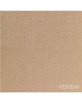 Revestimiento pared Vescom  Ref. -1102.20-BARKLEY