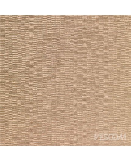 Revestimiento pared Vescom  Ref. -1102.20-BARKLEY