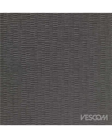 Revestimiento pared Vescom  Ref. -1102.22-BARKLEY