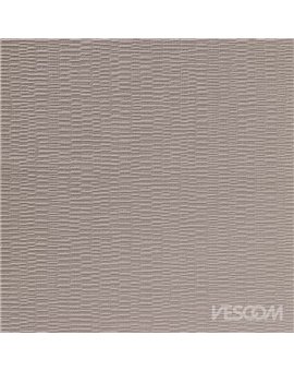 Revestimiento pared Vescom  Ref. -1102.23-BARKLEY