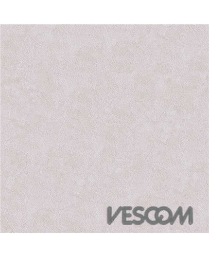 Revestimiento pared Vescom  Ref. -1122.11-CLAY (STOCK)