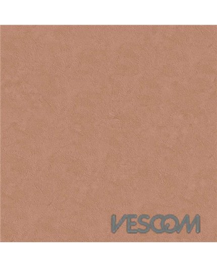 Revestimiento pared Vescom  Ref. -1122.01-CLAY