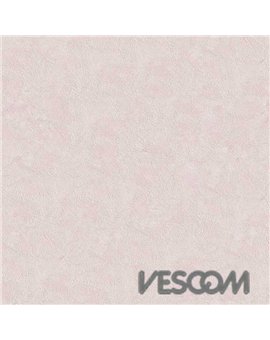 Revestimiento pared Vescom  Ref. -1122.02-CLAY