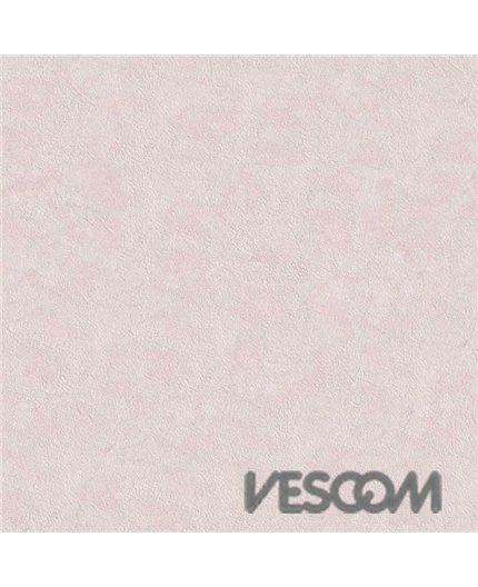 Revestimiento pared Vescom  Ref. -1122.02-CLAY